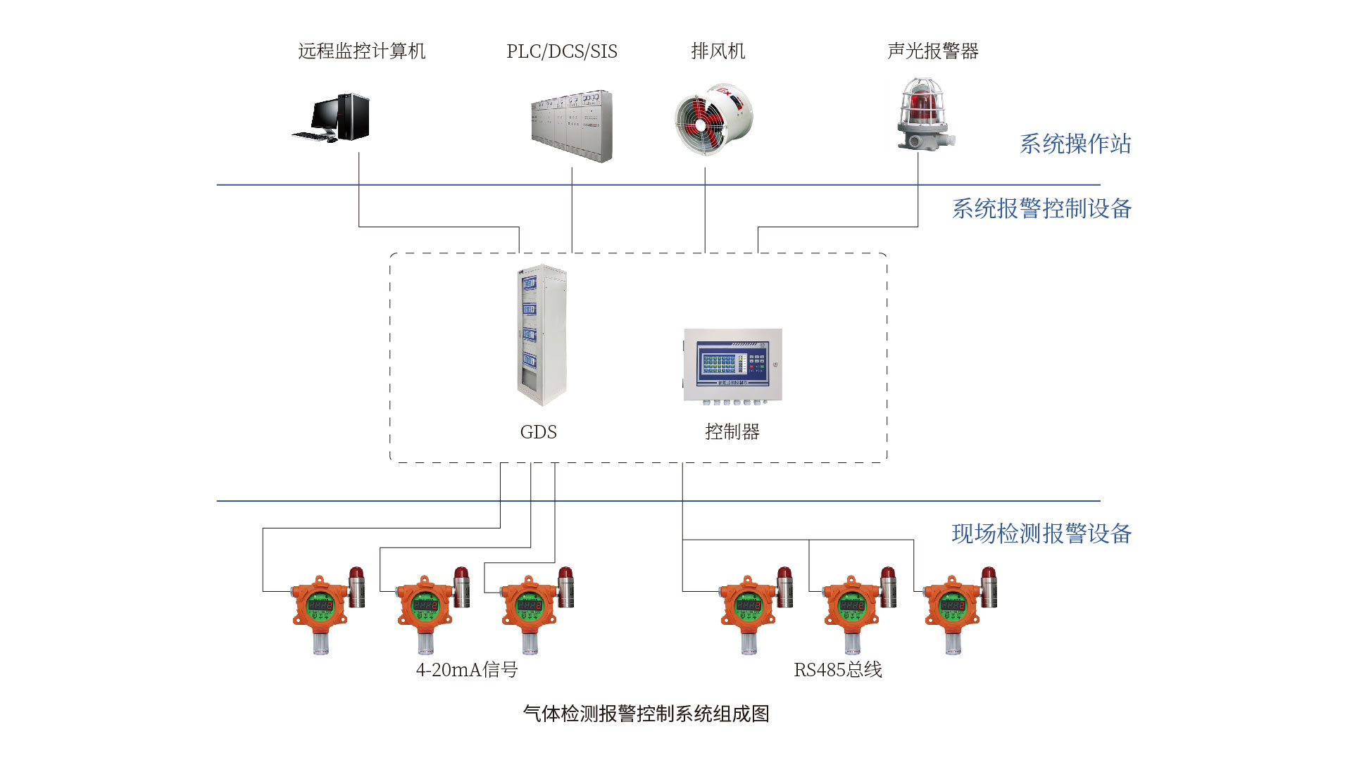 未标题-1_画板 1.jpg