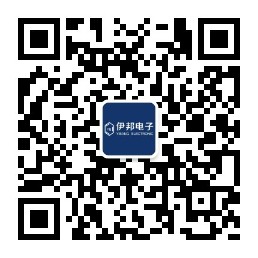 service qrcode
