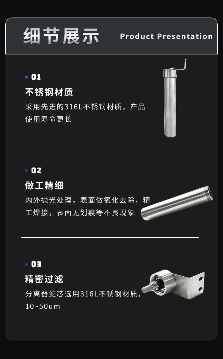 图层 4.jpg
