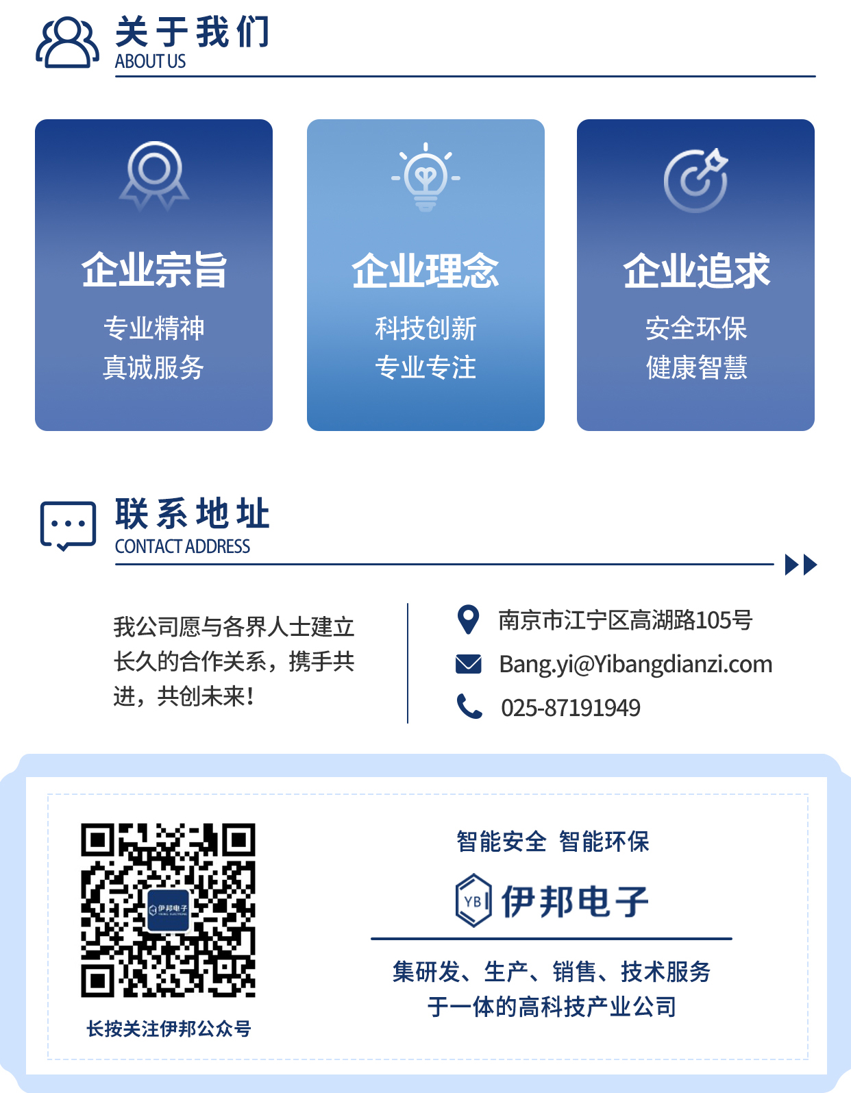 图层 4.jpg