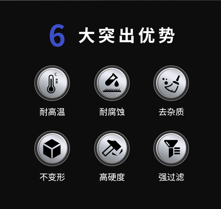 图层 2.jpg