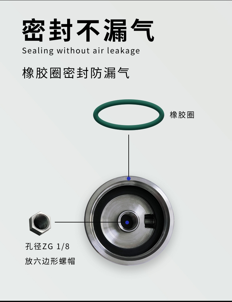 图层 5.jpg