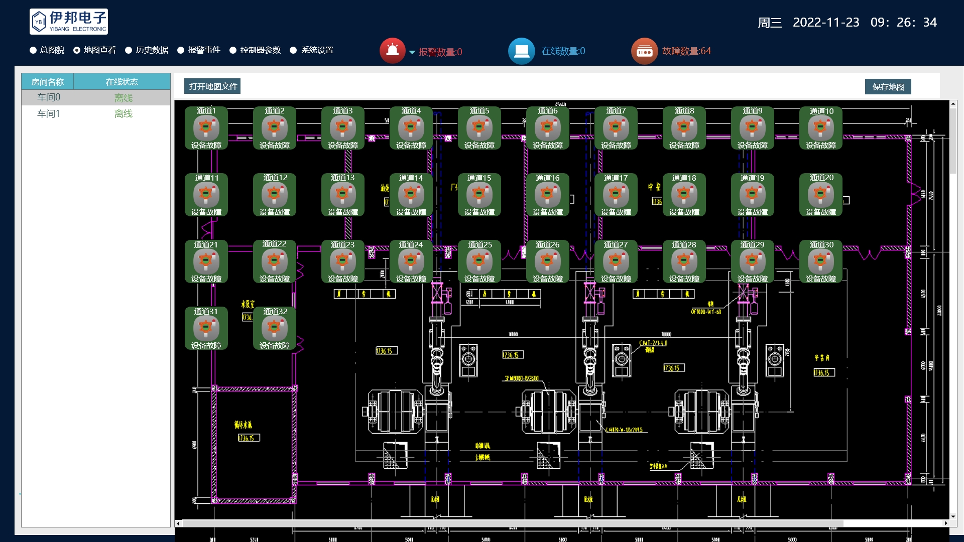 地图查看 – 1.jpg