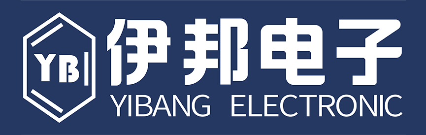 伊邦让气体检测更简单