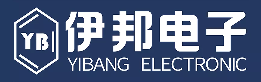 伊邦让气体检测更简单